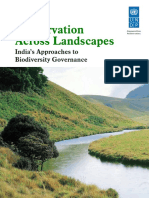 UNDP Conservation-Across-Landscapes PDF