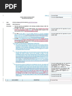 Data Element Descriptions: And, and SFCR3 For Division