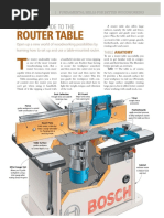 Bonusdownload PDF