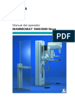 Manual Operador Spanish-Mam-1000-3000nova-S-4792418-1 PDF