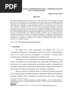 Vieira (2011) PDF