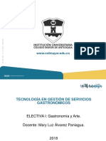 Tema IV. Introd. Conceptos Parte 2