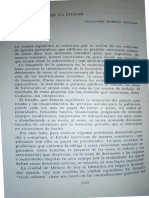 14-1. Alejandra Toscano, "La Crisis en La Ciudad" PDF