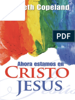 Ahora Estamos en Cristo Jesús PDF