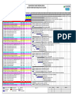 METRO Schedule