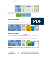 Trabajo Final Gestion de Equipo Pesado