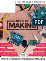 Book of Making v1 PDF