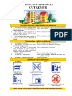 Afis3 - Cutremur