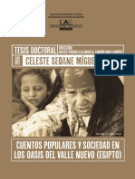 Seoane Miguez Celeste I PDF