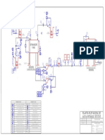 Autocad 2010 PDF