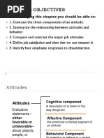 Learning Objectives: After Studying This Chapter, You Should Be Able To