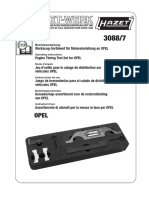 3088 - 7 OPEL (1) Deutsch PDF