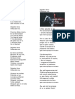 10 Poemas