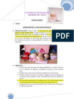 Proyecto Paternidad Responsable1