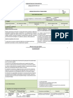 Pca Contabilidad General 1ro 2do 3ro Contabilidad