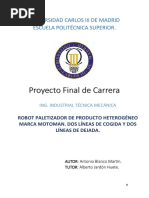 PFC Antonio Blanco Martin PDF