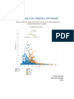 Libro Tableau WEB PDF