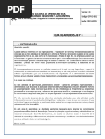 GuiaRAP4 PDF