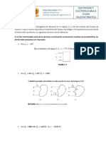 Taller Practica EyEB UTB