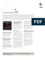 Ds7708 Specification Sheet 0415 en