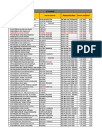 NPF Setiembre 21-11