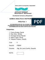 Analitica Practica 1