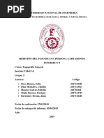 Informe 1 Topografia (2) - 1