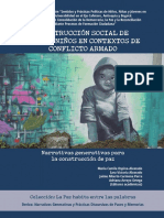 1 - CONSTRUCCION - SOCIAL Sara Victoria PDF