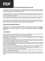 Guia Acero 5160 - 9260 PDF