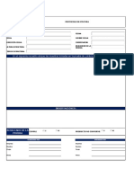 Protocolo de Pintura PDF