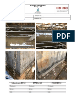 Form Attchment - RFI PICTURE-2