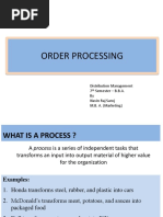 Orderprocessing 160505175718 PDF