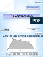 Cuadrilateros PDF