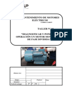 T01-MME-Diagnosticar y Poner en Operación A Motores de Fase - 2