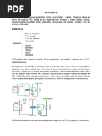 Actividad 2 PLC