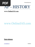 AP History EM PDF