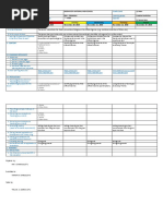 DLL BNHS Nonfiction Grade 12 NOV 19-23