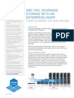 h14515 VNX Family Ds PDF