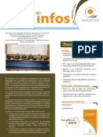 TG Infos Juillet-Septembre 2014 PDF