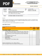 SUPERB Application Form 1