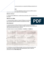 Fisica PDF