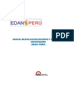 Edan Peru-2018 (Imprimir)