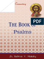 019 Psalm1 PDF