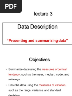 UKP6053 L3 Descriptive Statsitcs