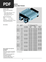 R1651