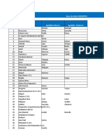 Base de Datos Inscritos 06-09-18