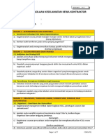 5.formulir-Sistem Pengelolaan Keselamatan Kerja Kontraktor