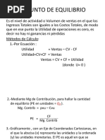 Tarea Seguridad e Higiene Industrial Senati