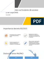 2.adecuaciones Curriculares y PACI