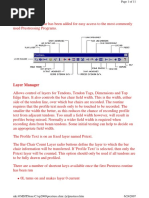 JCL Prestress